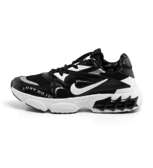 کفش ورزشی مردانه Nike مدل 38779